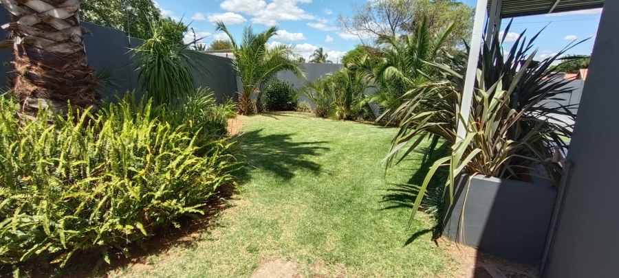 4 Bedroom Property for Sale in Fochville Gauteng