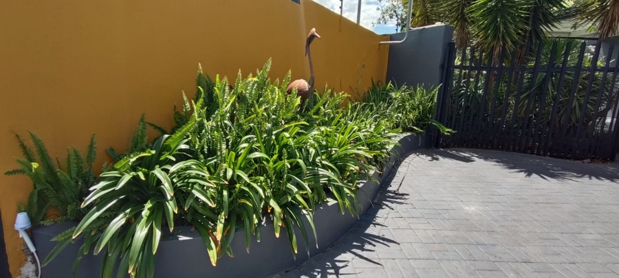 4 Bedroom Property for Sale in Fochville Gauteng