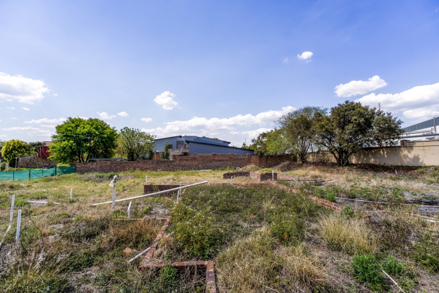 0 Bedroom Property for Sale in The Ridge Gauteng