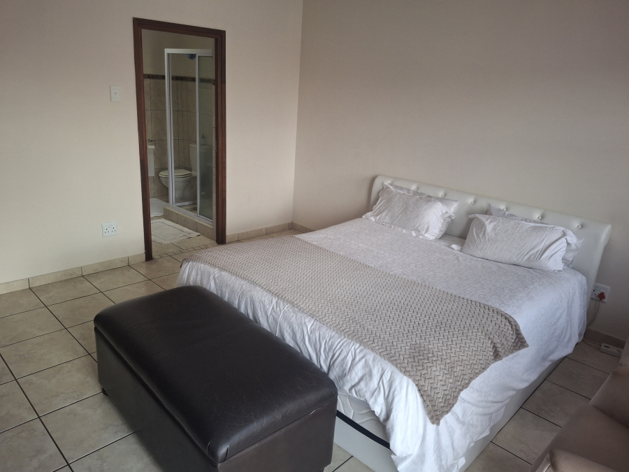 To Let 3 Bedroom Property for Rent in Pretorius Park Gauteng