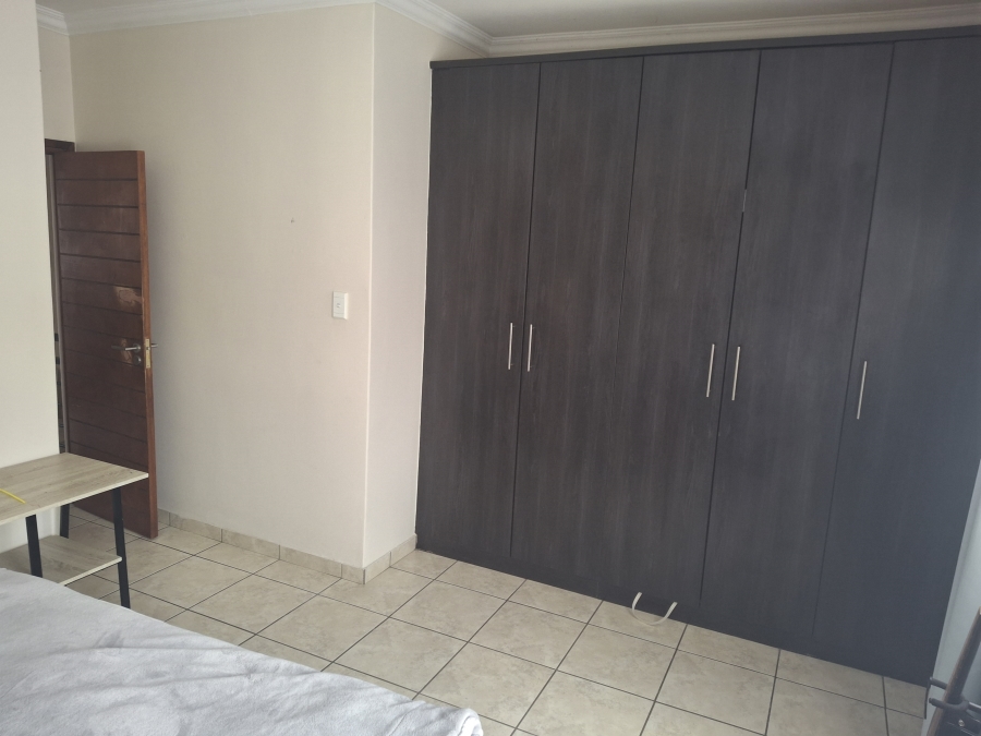 To Let 3 Bedroom Property for Rent in Pretorius Park Gauteng