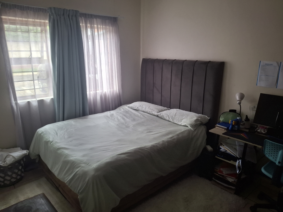 To Let 3 Bedroom Property for Rent in Pretorius Park Gauteng