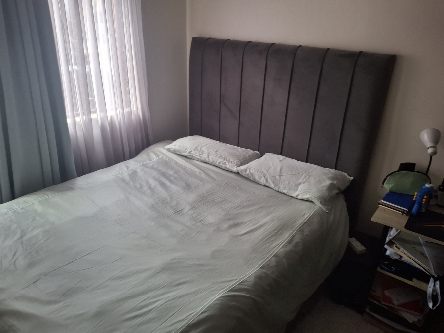 To Let 3 Bedroom Property for Rent in Pretorius Park Gauteng