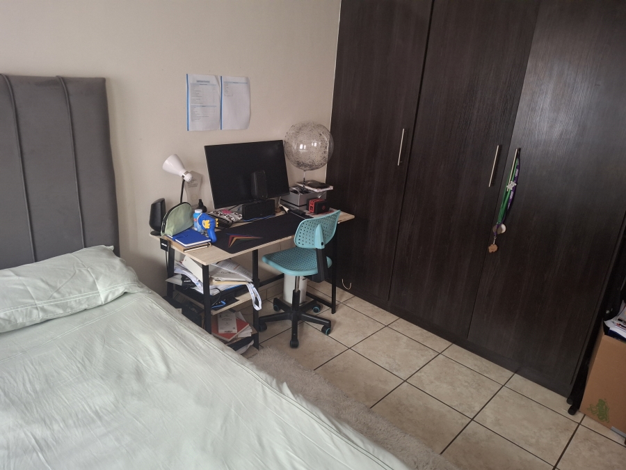 To Let 3 Bedroom Property for Rent in Pretorius Park Gauteng