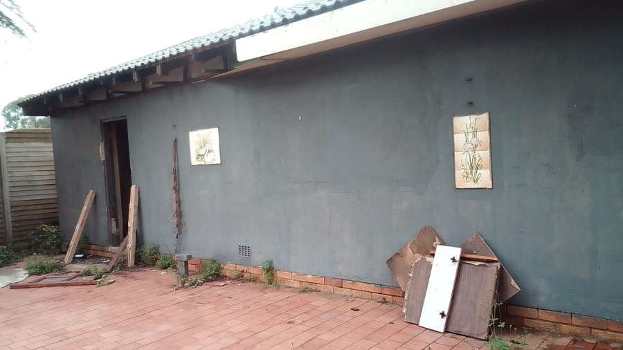 3 Bedroom Property for Sale in Meyerton Park Gauteng