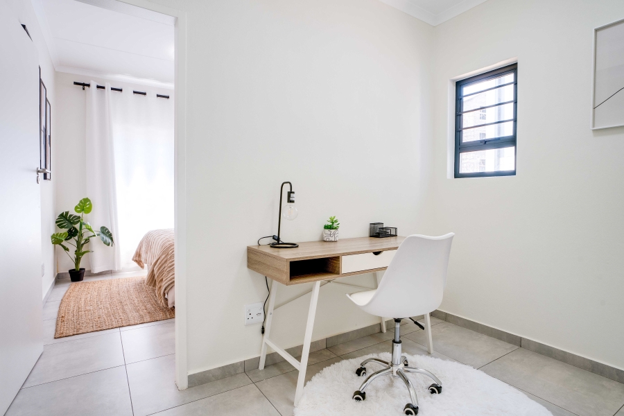 To Let 3 Bedroom Property for Rent in Noordhang Gauteng