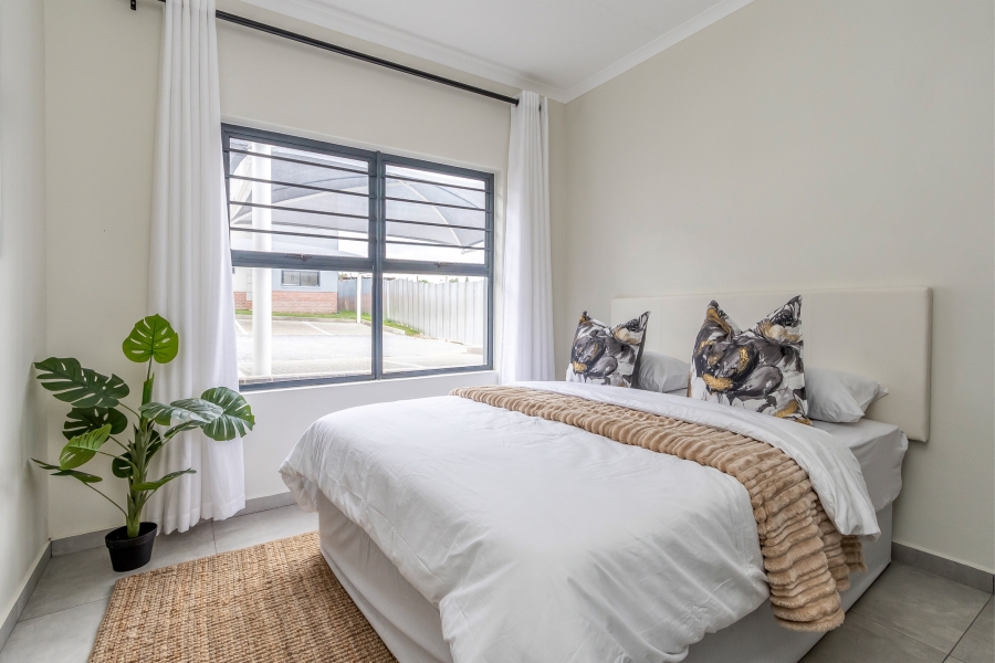 To Let 3 Bedroom Property for Rent in Noordhang Gauteng