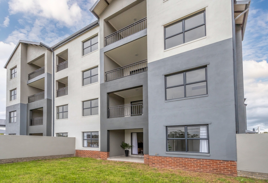 To Let 3 Bedroom Property for Rent in Noordhang Gauteng