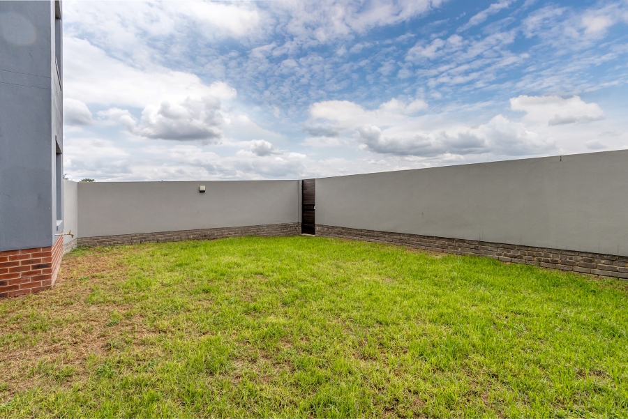 To Let 3 Bedroom Property for Rent in Noordhang Gauteng