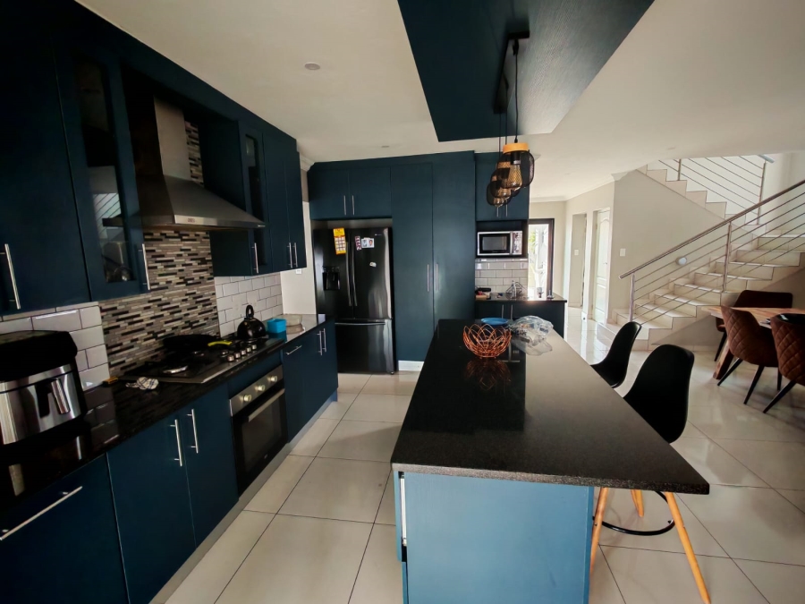 4 Bedroom Property for Sale in Montana Gauteng
