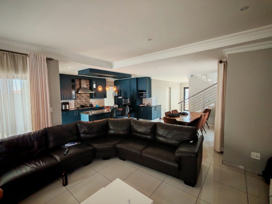 4 Bedroom Property for Sale in Montana Gauteng