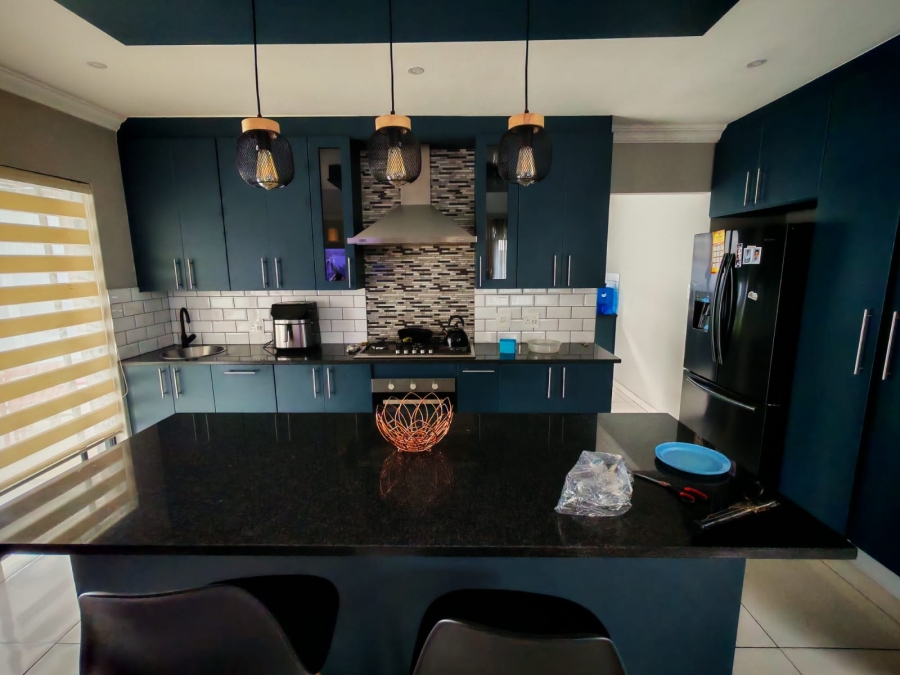 4 Bedroom Property for Sale in Montana Gauteng