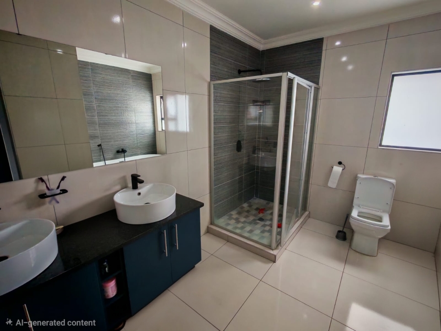 4 Bedroom Property for Sale in Montana Gauteng