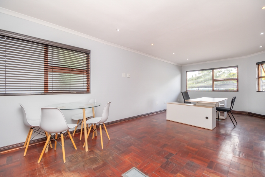 To Let Commercial Property for Rent in Parkmore Gauteng