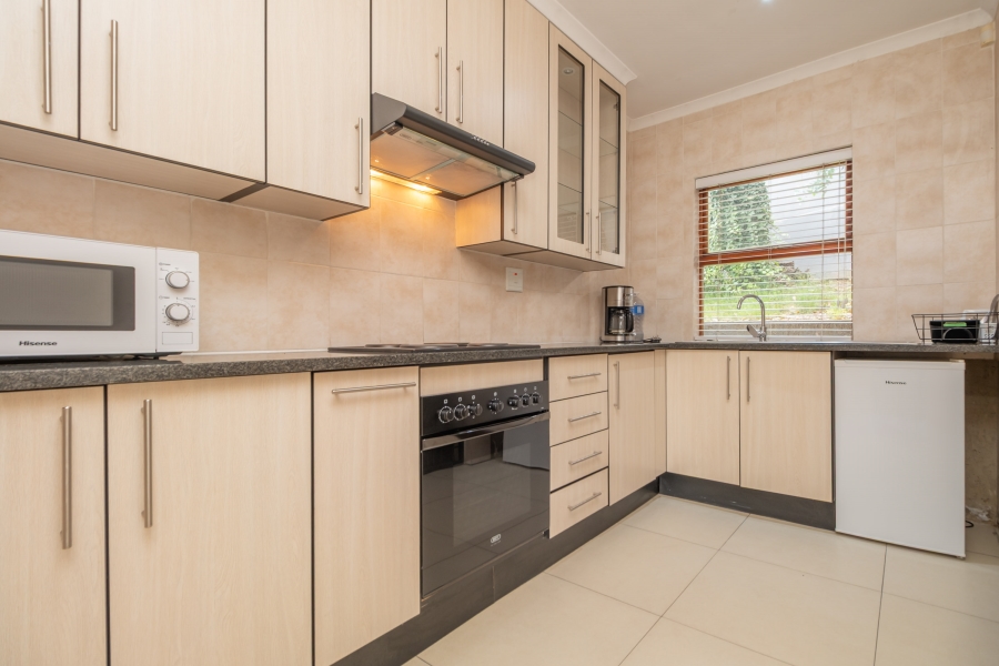 Commercial Property for Sale in Parkmore Gauteng