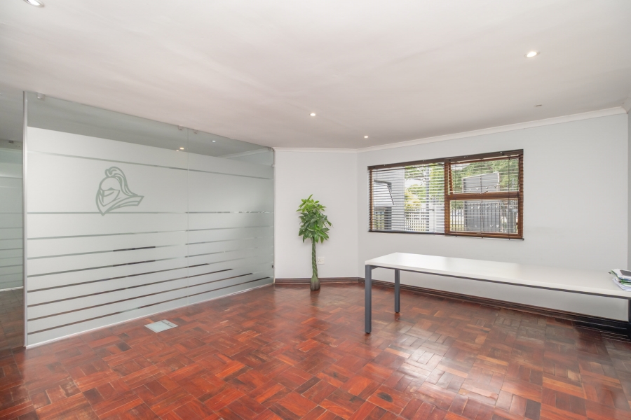 Commercial Property for Sale in Parkmore Gauteng