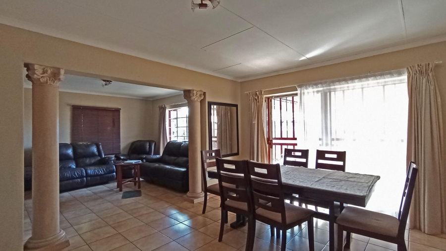3 Bedroom Property for Sale in Highveld Gauteng