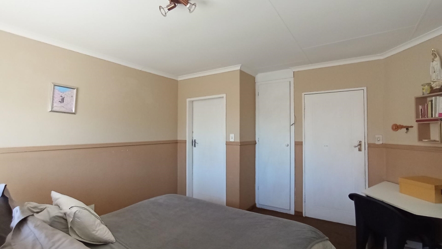 3 Bedroom Property for Sale in Highveld Gauteng