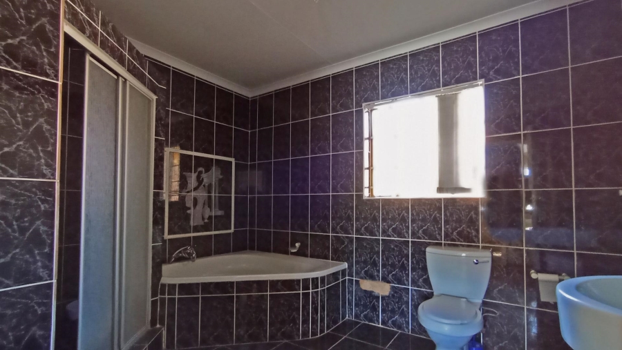 3 Bedroom Property for Sale in Highveld Gauteng