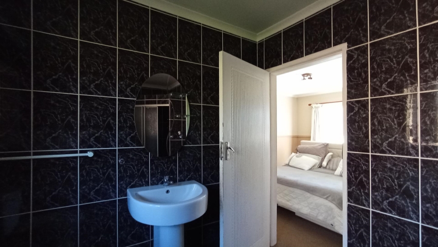 3 Bedroom Property for Sale in Highveld Gauteng