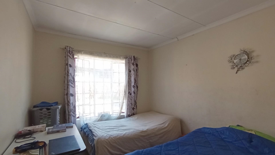 3 Bedroom Property for Sale in Highveld Gauteng