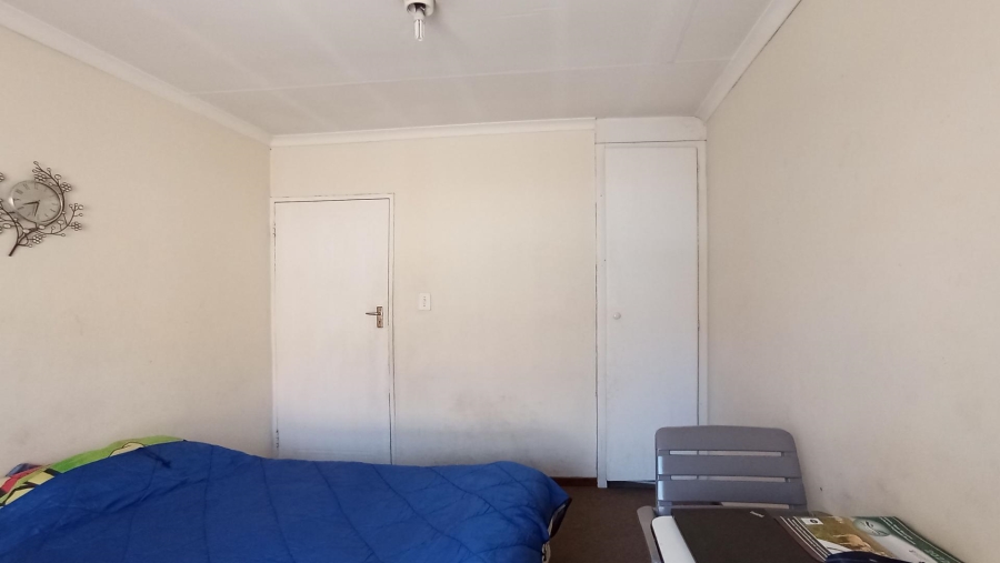 3 Bedroom Property for Sale in Highveld Gauteng