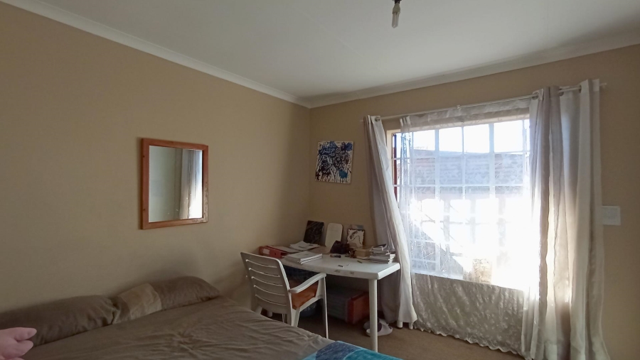 3 Bedroom Property for Sale in Highveld Gauteng