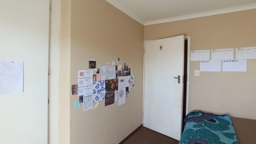 3 Bedroom Property for Sale in Highveld Gauteng