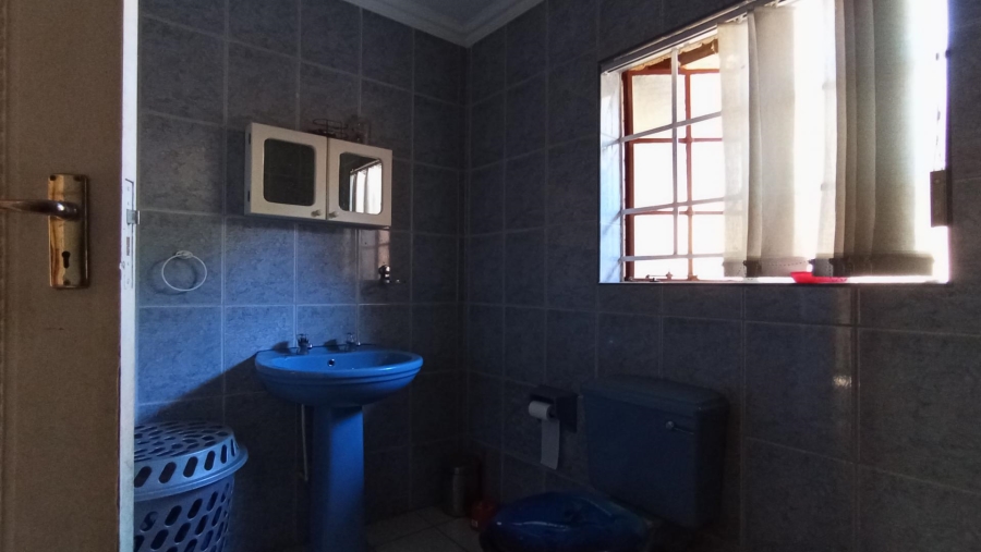 3 Bedroom Property for Sale in Highveld Gauteng