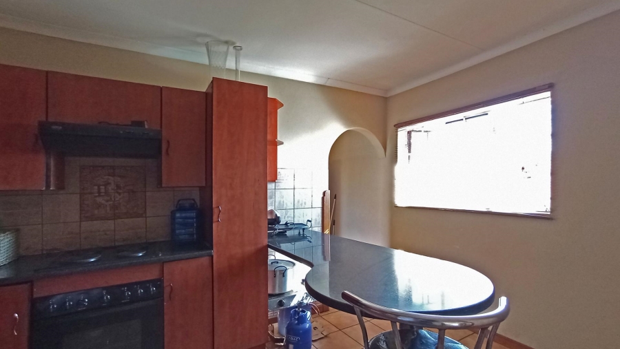 3 Bedroom Property for Sale in Highveld Gauteng