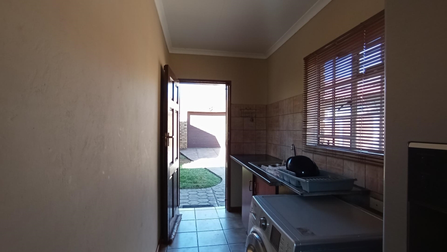 3 Bedroom Property for Sale in Highveld Gauteng