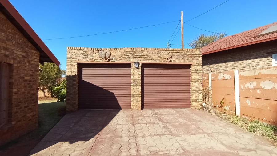3 Bedroom Property for Sale in Highveld Gauteng