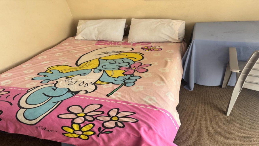 3 Bedroom Property for Sale in Highveld Gauteng