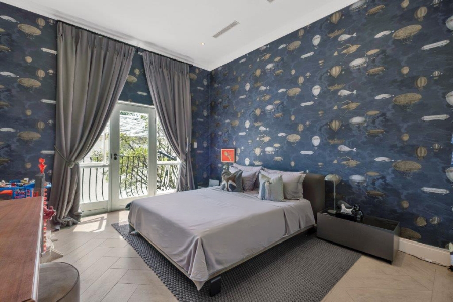 4 Bedroom Property for Sale in Atholl Gauteng
