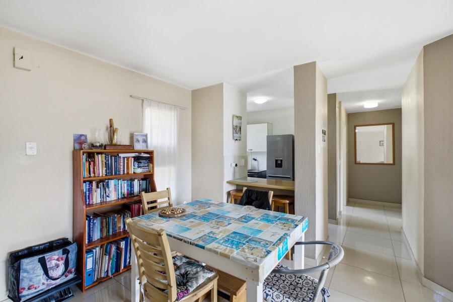 2 Bedroom Property for Sale in Bryanston Gauteng
