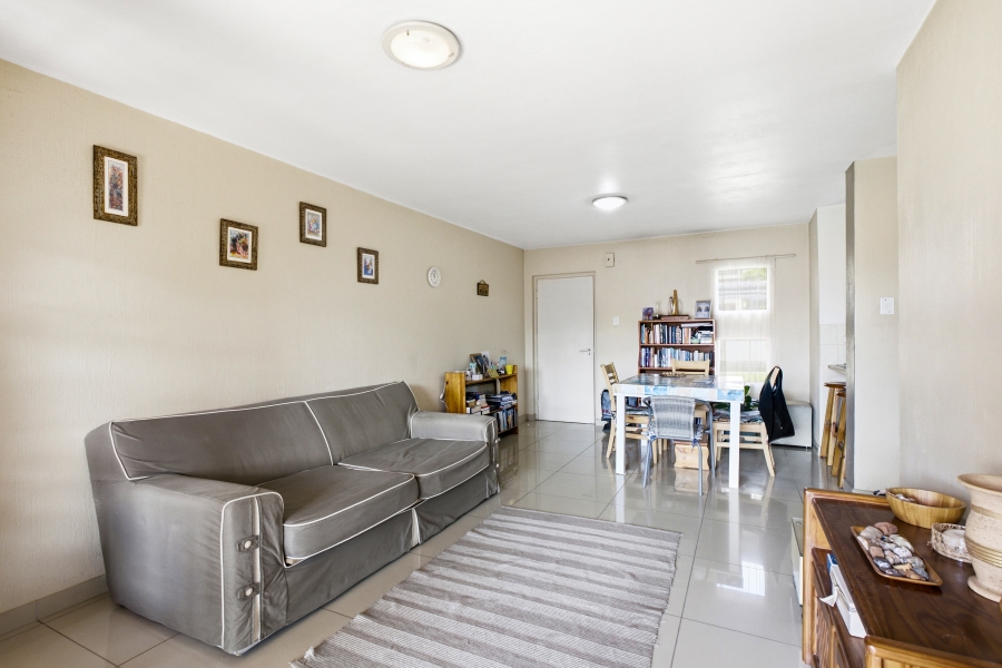 2 Bedroom Property for Sale in Bryanston Gauteng