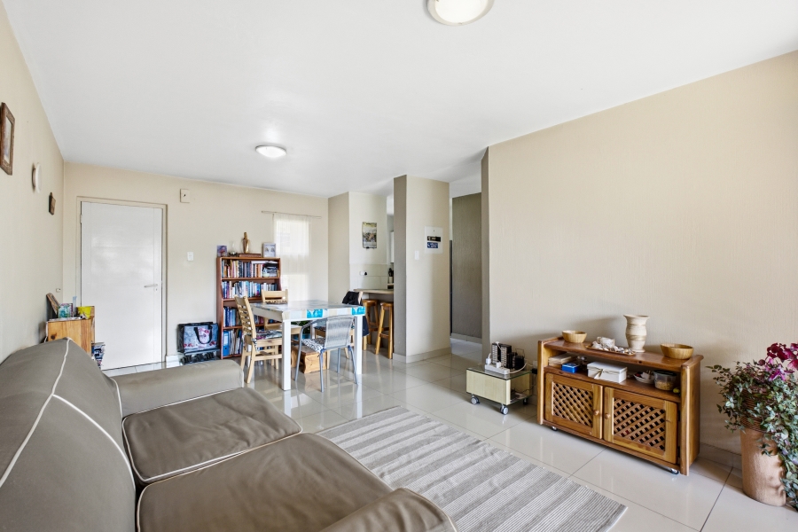2 Bedroom Property for Sale in Bryanston Gauteng