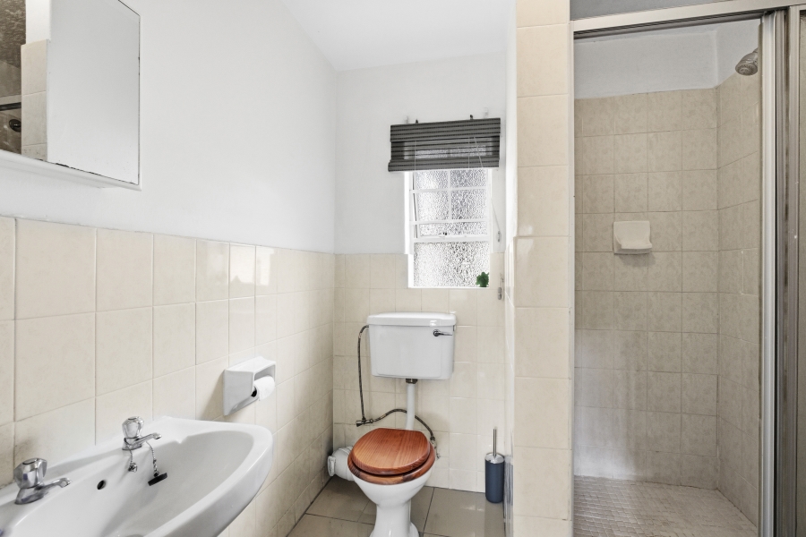 2 Bedroom Property for Sale in Bryanston Gauteng
