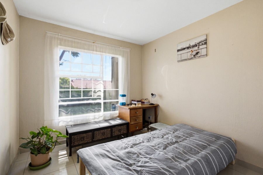 2 Bedroom Property for Sale in Bryanston Gauteng