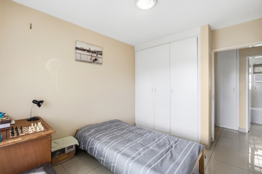 2 Bedroom Property for Sale in Bryanston Gauteng