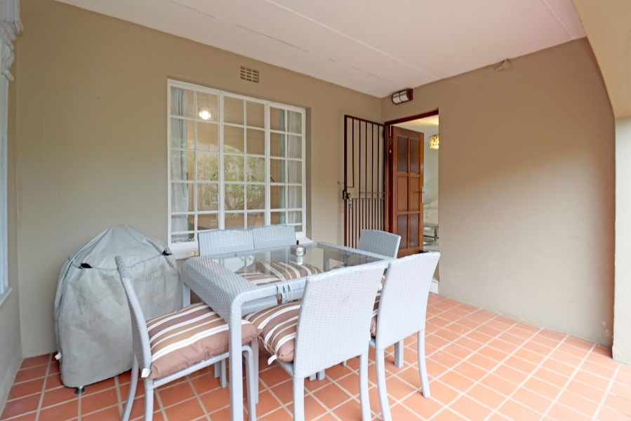 3 Bedroom Property for Sale in Robindale Gauteng