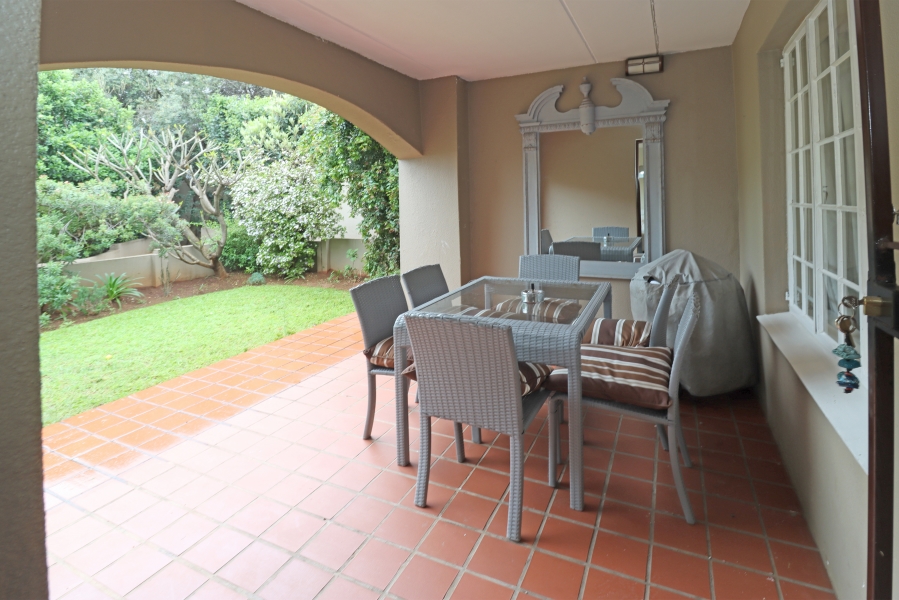 3 Bedroom Property for Sale in Robindale Gauteng
