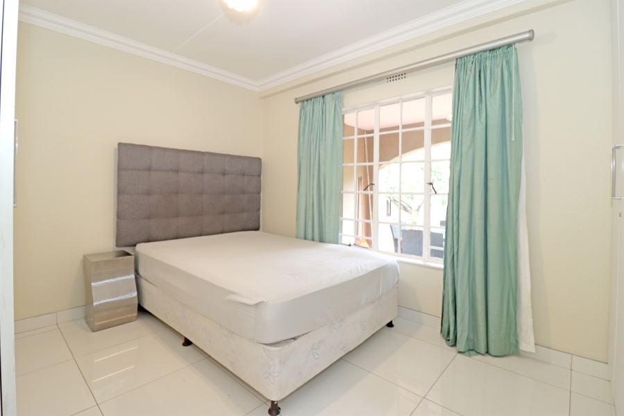 3 Bedroom Property for Sale in Robindale Gauteng
