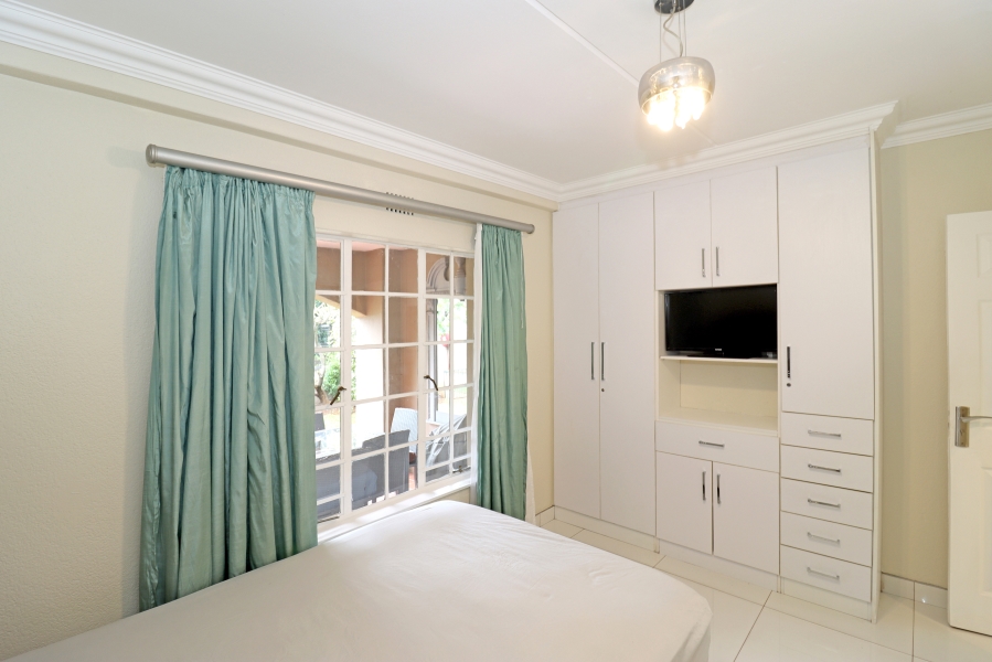 3 Bedroom Property for Sale in Robindale Gauteng