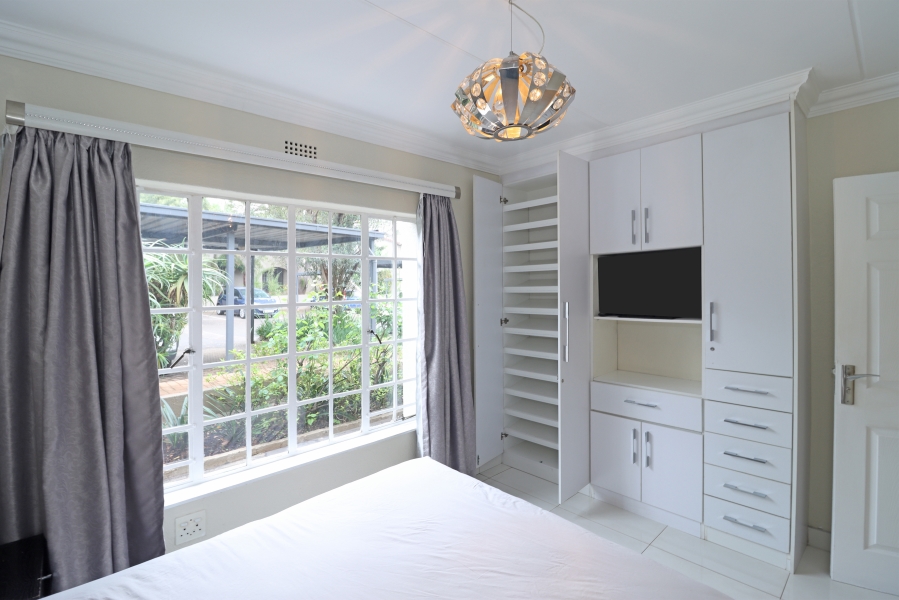 3 Bedroom Property for Sale in Robindale Gauteng