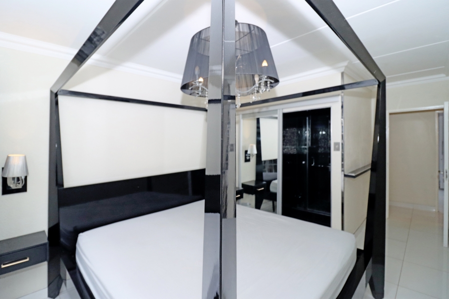 3 Bedroom Property for Sale in Robindale Gauteng