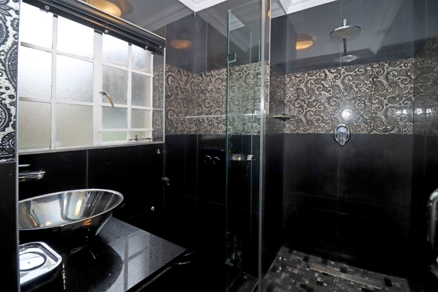 3 Bedroom Property for Sale in Robindale Gauteng