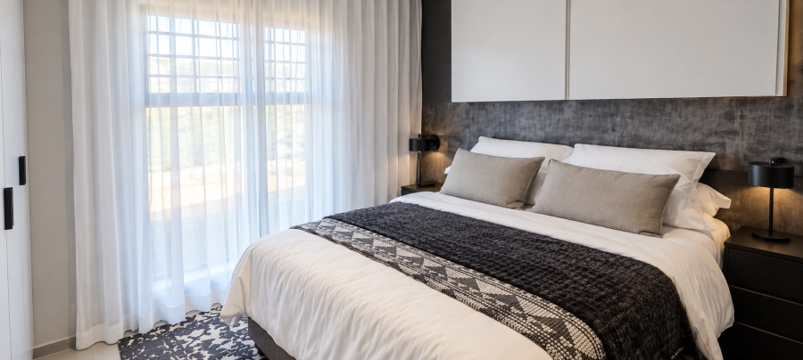 2 Bedroom Property for Sale in Waterkloof Ridge Gauteng