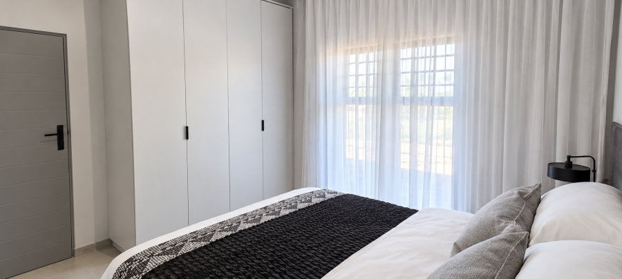 2 Bedroom Property for Sale in Waterkloof Ridge Gauteng