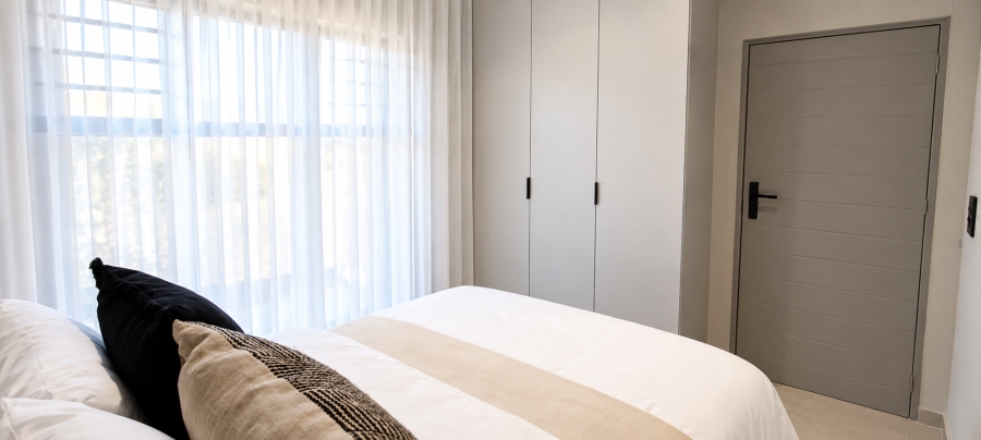 2 Bedroom Property for Sale in Waterkloof Ridge Gauteng